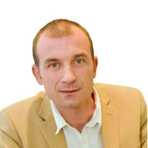 Yoann CHEVREUX