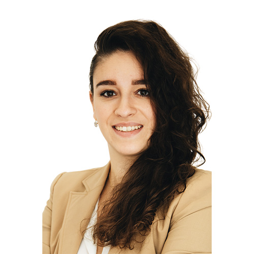Audrey SOEUR