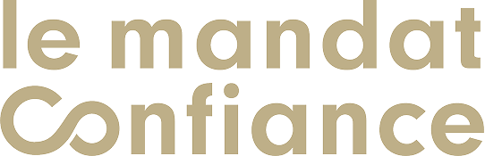 Évry-Courcouronnes - Immobilier - CENTURY 21 Eureka - appartement - duplex - maison