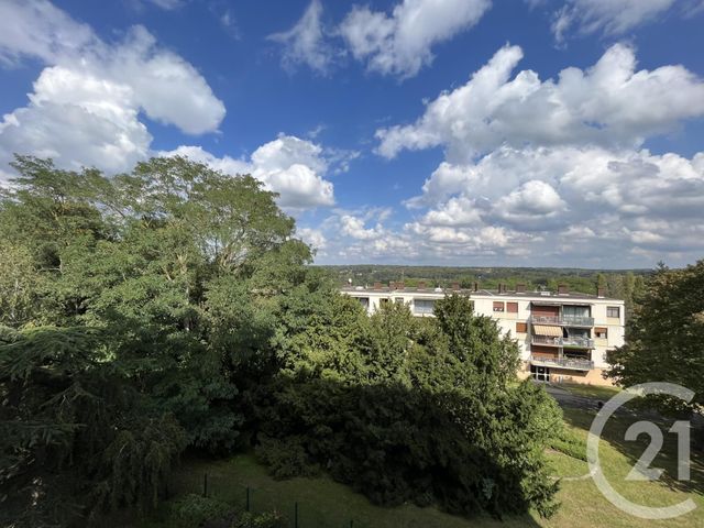 appartement - EVRY - 91
