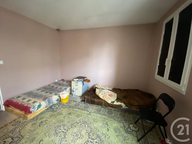 Afficher la photo en grand maison à vendre - 3 pièces - 63.13 m2 - EVRY - 91 - ILE-DE-FRANCE - Century 21 Eureka