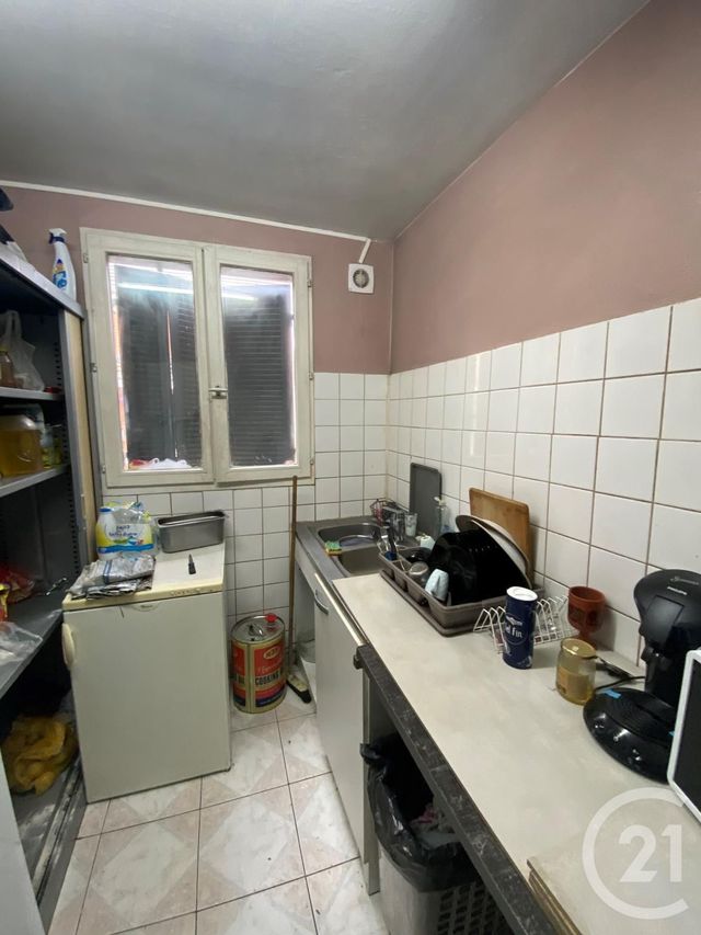 Afficher la photo en grand maison à vendre - 3 pièces - 63.13 m2 - EVRY - 91 - ILE-DE-FRANCE - Century 21 Eureka
