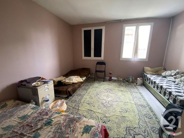 Afficher la photo en grand maison à vendre - 3 pièces - 63.13 m2 - EVRY - 91 - ILE-DE-FRANCE - Century 21 Eureka