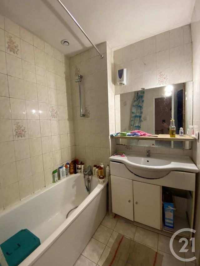 Afficher la photo en grand maison à vendre - 3 pièces - 63.13 m2 - EVRY - 91 - ILE-DE-FRANCE - Century 21 Eureka