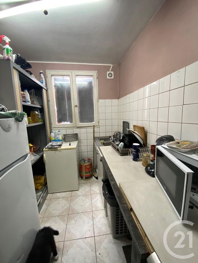 Afficher la photo en grand maison à vendre - 3 pièces - 63.13 m2 - EVRY - 91 - ILE-DE-FRANCE - Century 21 Eureka