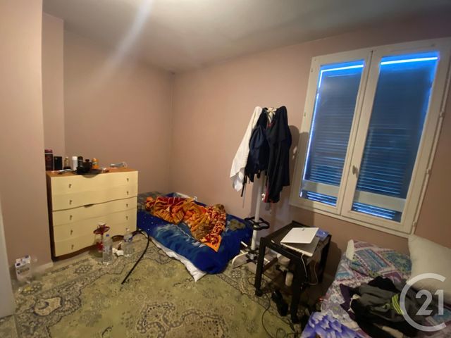 Afficher la photo en grand maison à vendre - 3 pièces - 63.13 m2 - EVRY - 91 - ILE-DE-FRANCE - Century 21 Eureka