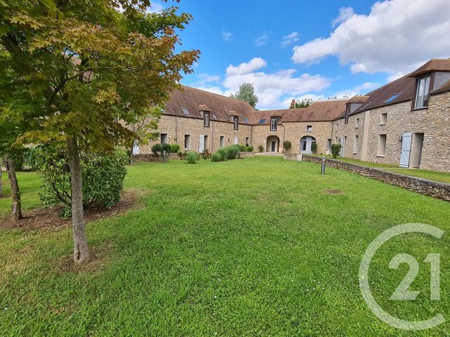 Afficher la photo en grand Appartement F2 à louer - 2 pièces - 42.72 m2 - EVRY - 91 - ILE-DE-FRANCE - Century 21 Eureka