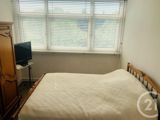 Afficher la photo en grand Appartement F3 à vendre - 3 pièces - 57.83 m2 - EVRY - 91 - ILE-DE-FRANCE - Century 21 Eureka