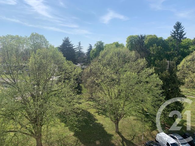 Afficher la photo en grand Appartement F3 à vendre - 3 pièces - 57.83 m2 - EVRY - 91 - ILE-DE-FRANCE - Century 21 Eureka