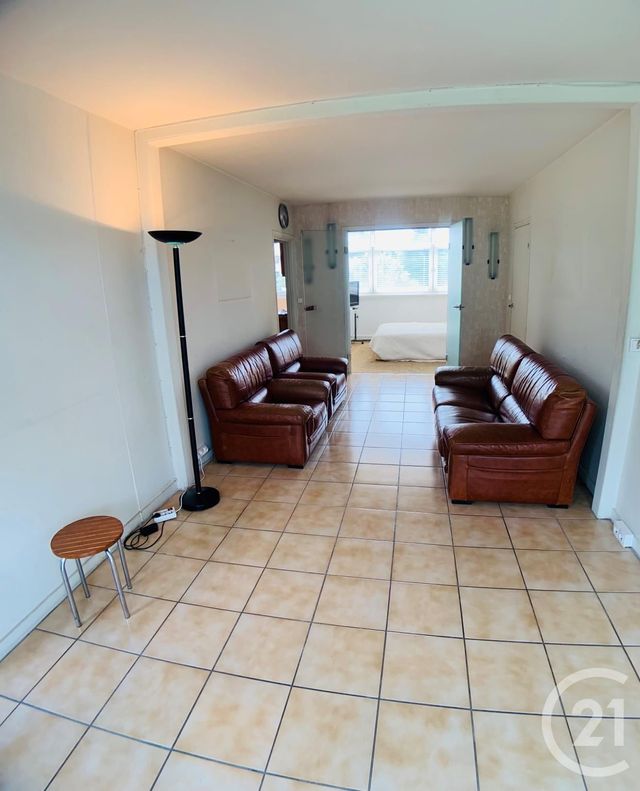 Afficher la photo en grand Appartement F3 à vendre - 3 pièces - 57.83 m2 - EVRY - 91 - ILE-DE-FRANCE - Century 21 Eureka