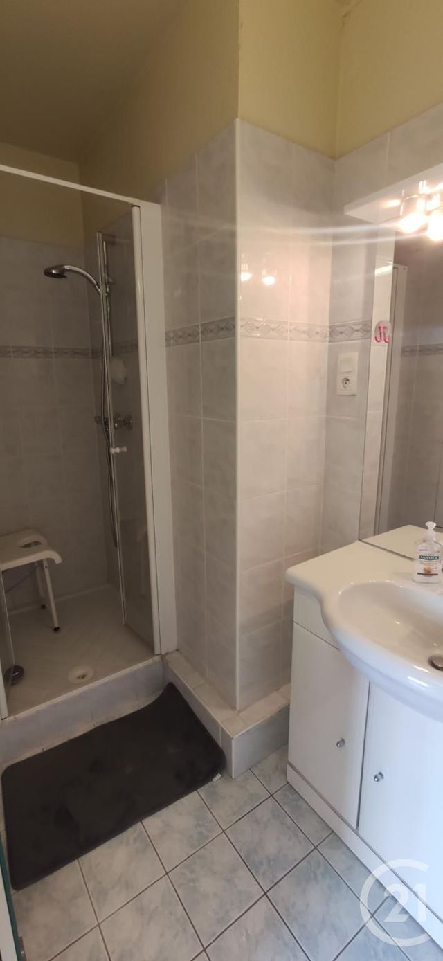 Afficher la photo en grand Appartement F3 à vendre - 3 pièces - 57.83 m2 - EVRY - 91 - ILE-DE-FRANCE - Century 21 Eureka