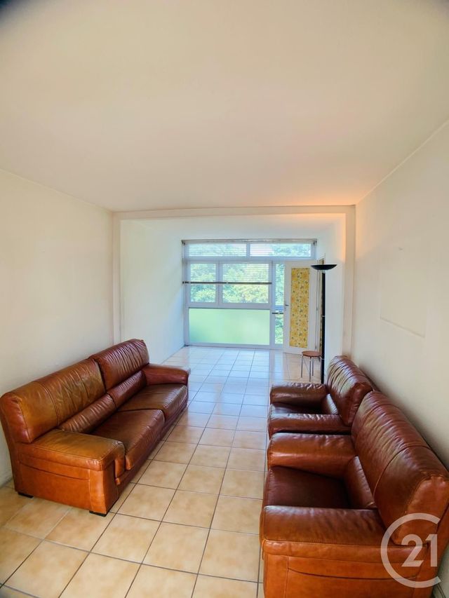 Afficher la photo en grand Appartement F3 à vendre - 3 pièces - 57.83 m2 - EVRY - 91 - ILE-DE-FRANCE - Century 21 Eureka