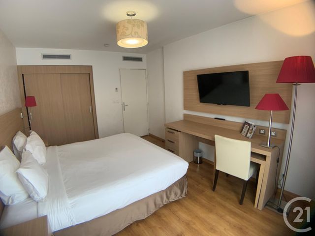 Appartement F1 à vendre EVRY
