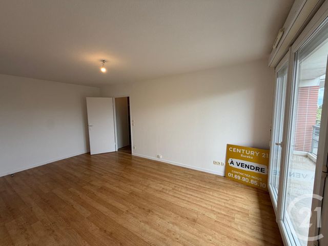 appartement - EVRY - 91