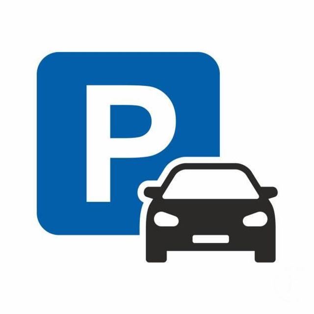 Parking à vendre EVRY