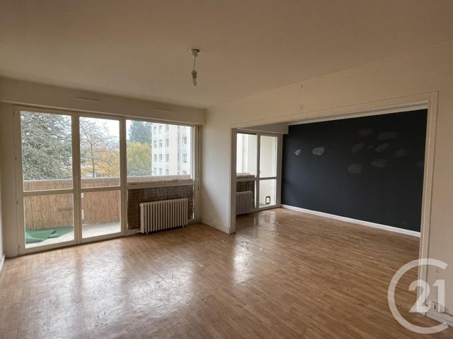 appartement - EVRY - 91