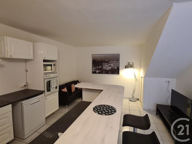 appartement - EVRY - 91