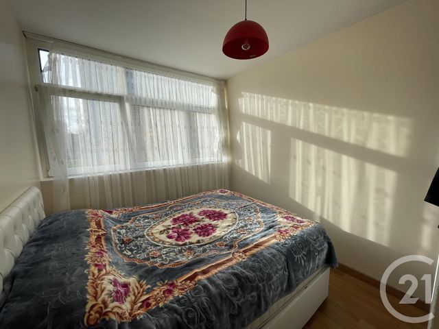 Appartement F4 à vendre - 4 pièces - 67.22 m2 - EVRY - 91 - ILE-DE-FRANCE - Century 21 Eureka