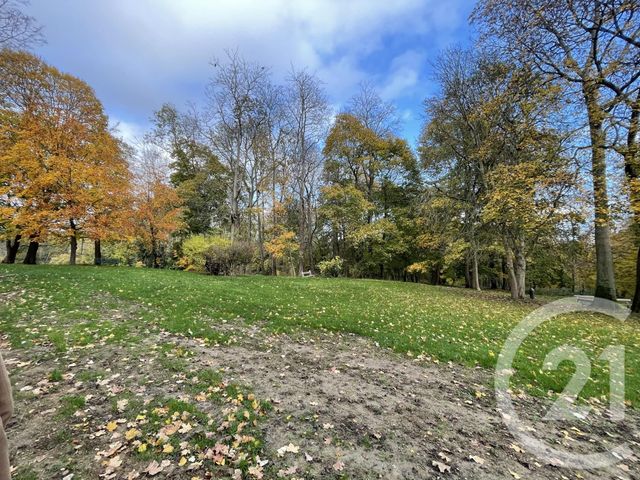 Appartement F4 à vendre - 4 pièces - 67.22 m2 - EVRY - 91 - ILE-DE-FRANCE - Century 21 Eureka