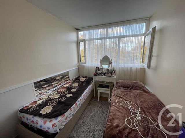 Appartement F4 à vendre - 4 pièces - 67.22 m2 - EVRY - 91 - ILE-DE-FRANCE - Century 21 Eureka