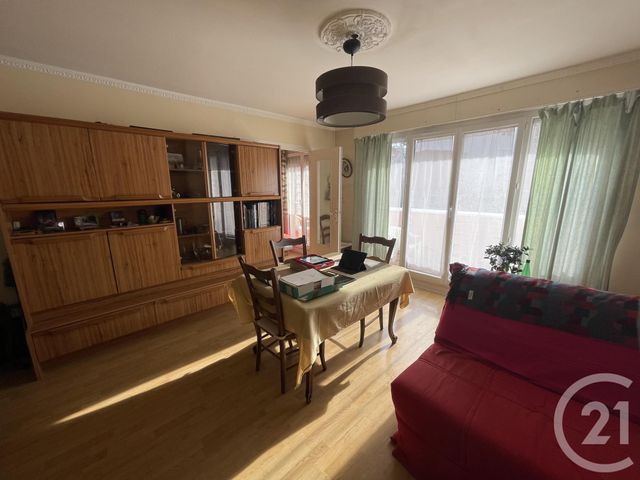 appartement - EVRY - 91
