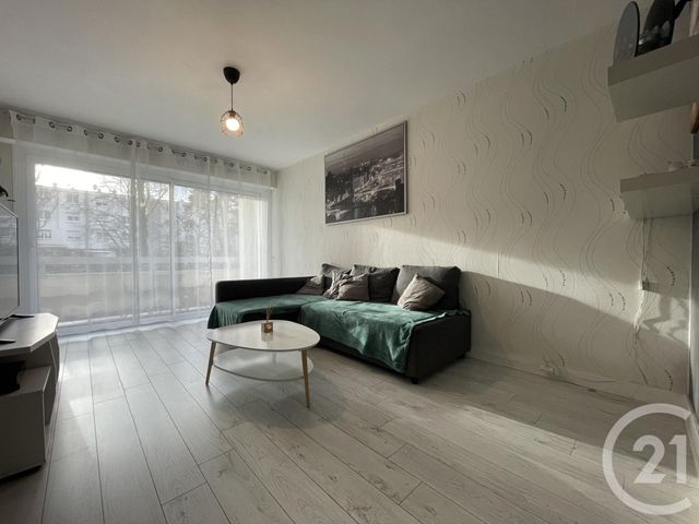 appartement - EVRY - 91