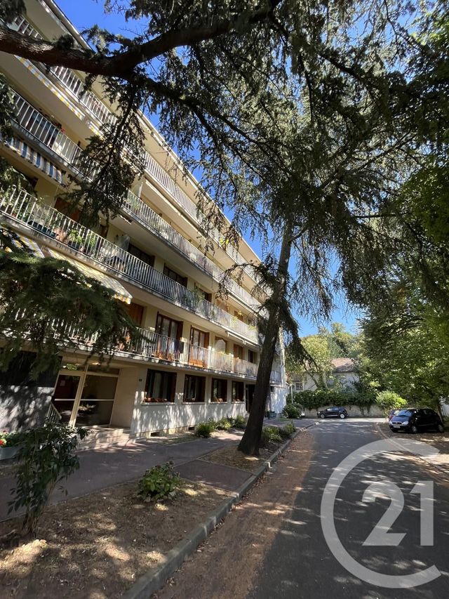 appartement - EVRY - 91