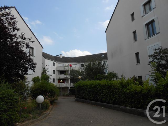 appartement - EVRY - 91
