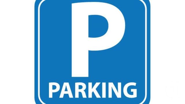 parking à vendre - 12.0 m2 - EVRY - 91 - ILE-DE-FRANCE - Century 21 Eureka