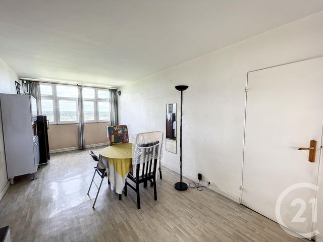 appartement - EVRY - 91