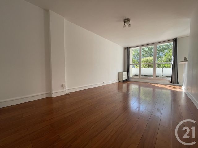 appartement - EVRY - 91