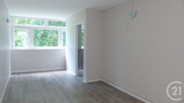 appartement - EVRY - 91