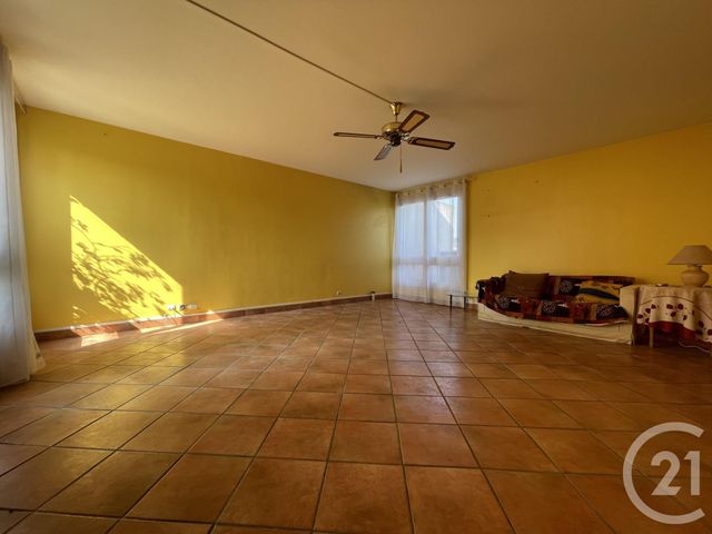 appartement - EVRY - 91