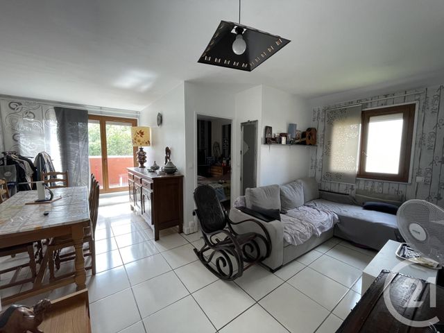 appartement - EVRY - 91