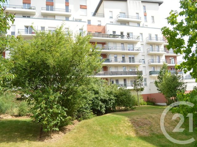 appartement - EVRY - 91