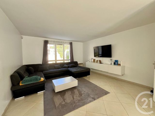 Afficher la photo en grand maison à vendre - 5 pièces - 92.29 m2 - EVRY - 91 - ILE-DE-FRANCE - Century 21 Eureka