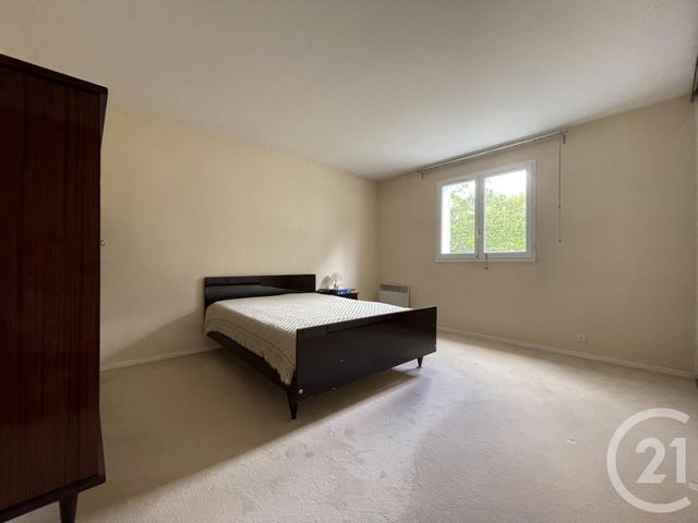 Afficher la photo en grand maison à vendre - 5 pièces - 92.29 m2 - EVRY - 91 - ILE-DE-FRANCE - Century 21 Eureka