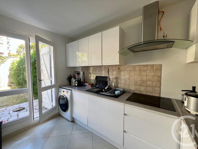 Afficher la photo en grand maison à vendre - 5 pièces - 92.29 m2 - EVRY - 91 - ILE-DE-FRANCE - Century 21 Eureka