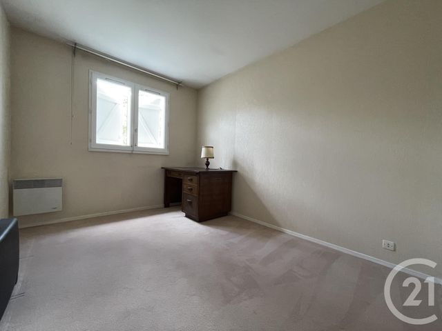 Afficher la photo en grand maison à vendre - 5 pièces - 92.29 m2 - EVRY - 91 - ILE-DE-FRANCE - Century 21 Eureka