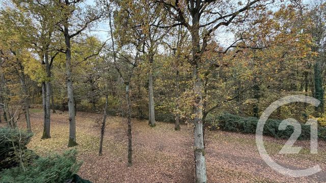 Appartement F4 à vendre - 4 pièces - 76.65 m2 - EVRY - 91 - ILE-DE-FRANCE - Century 21 Eureka