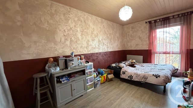 Appartement F4 à vendre - 4 pièces - 76.65 m2 - EVRY - 91 - ILE-DE-FRANCE - Century 21 Eureka