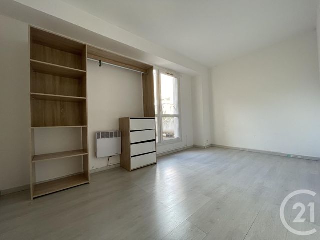 Appartement F3 à vendre - 3 pièces - 65.0 m2 - EVRY - 91 - ILE-DE-FRANCE - Century 21 Eureka