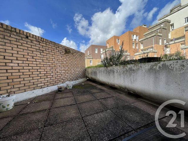 Appartement F3 à vendre - 3 pièces - 65.0 m2 - EVRY - 91 - ILE-DE-FRANCE - Century 21 Eureka