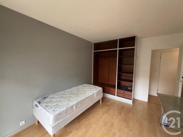 Appartement à vendre - 4 pièces - 75.11 m2 - EVRY - 91 - ILE-DE-FRANCE - Century 21 Eureka