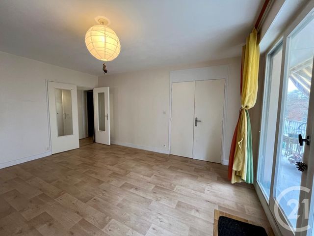appartement - EVRY - 91