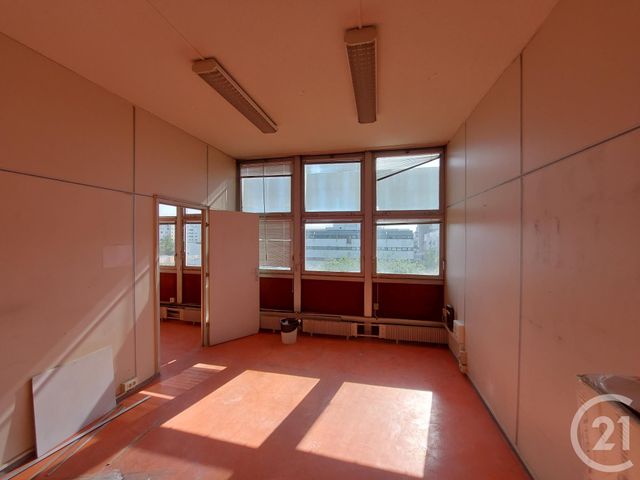 divers à vendre - 75.0 m2 - EVRY - 91 - ILE-DE-FRANCE - Century 21 Eureka