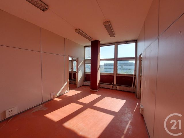divers à vendre - 75.0 m2 - EVRY - 91 - ILE-DE-FRANCE - Century 21 Eureka