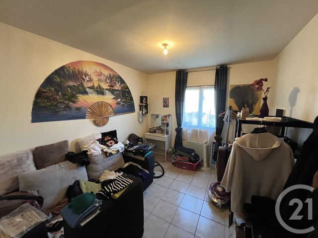 maison à vendre - 5 pièces - 88.0 m2 - AMILLY - 45 - CENTRE - Century 21 Eureka