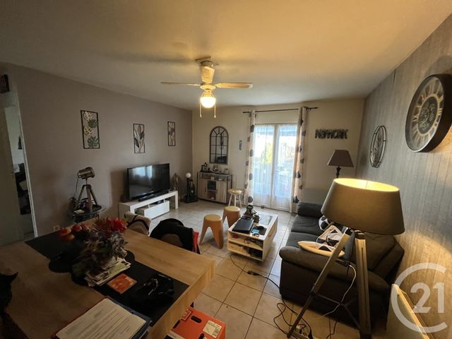 maison à vendre - 5 pièces - 88.0 m2 - AMILLY - 45 - CENTRE - Century 21 Eureka