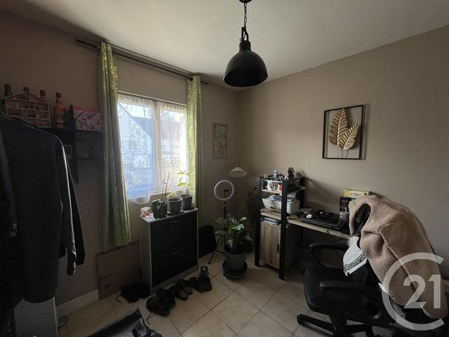 maison à vendre - 5 pièces - 88.0 m2 - AMILLY - 45 - CENTRE - Century 21 Eureka